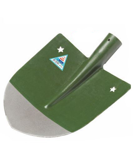 SAIT DEMIRCI DEMIR KÜREK